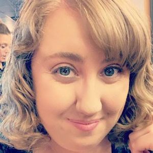 Meet your Posher, Alysa